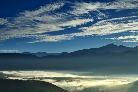 Free stock photo from Flickr