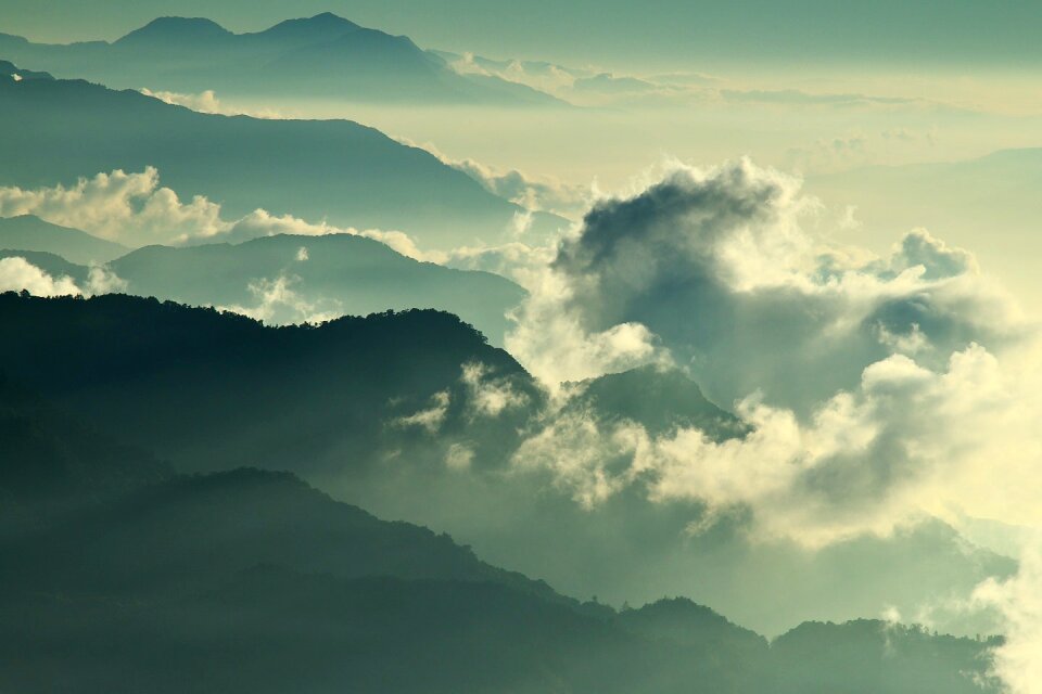 Free stock photo from Flickr