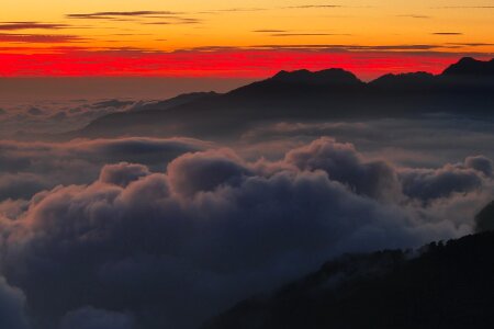 Free stock photo from Flickr