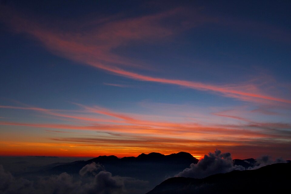Free stock photo from Flickr