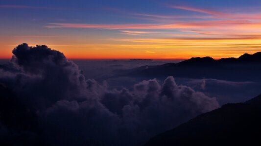 Free stock photo from Flickr