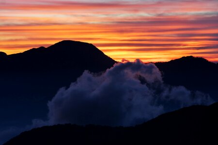 Free stock photo from Flickr