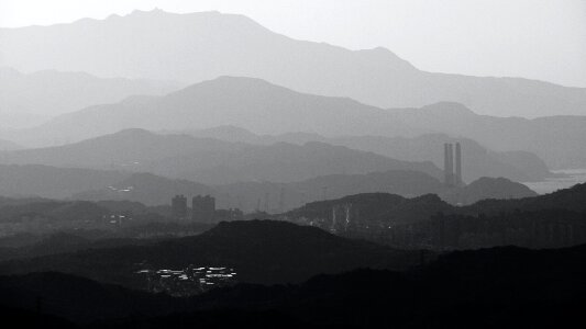 Free stock photo from Flickr