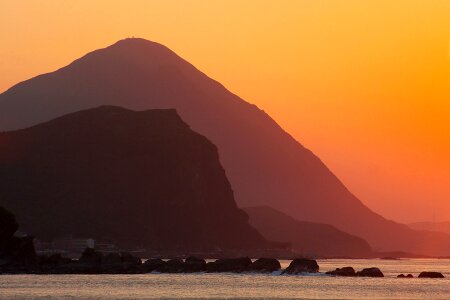 Free stock photo from Flickr