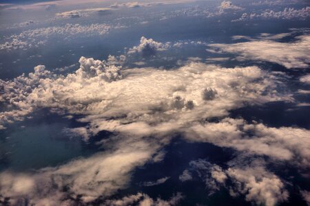 Free stock photo from Flickr