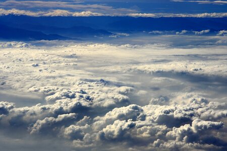 Free stock photo from Flickr