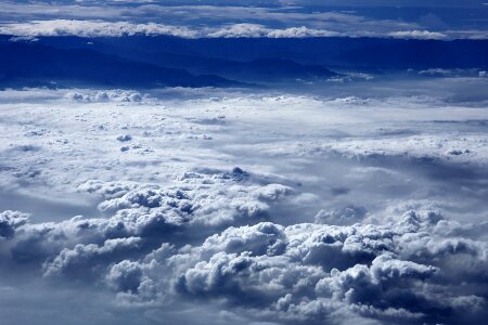 Free stock photo from Flickr