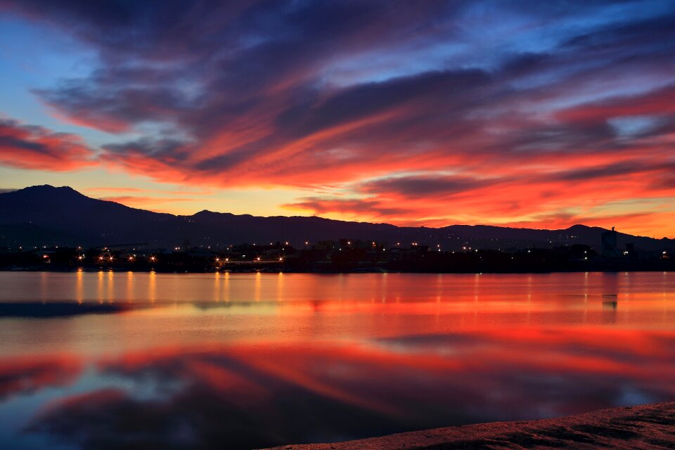 Free stock photo from Flickr