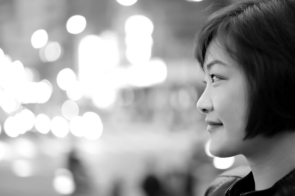Free stock photo from Flickr