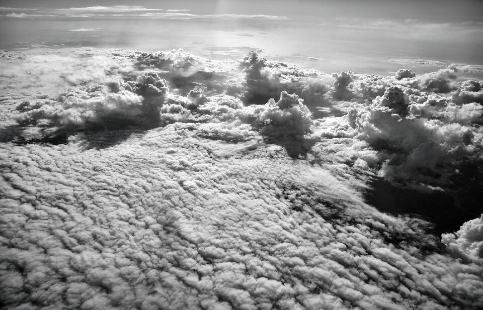 Free stock photo from Flickr