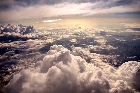 Free stock photo from Flickr