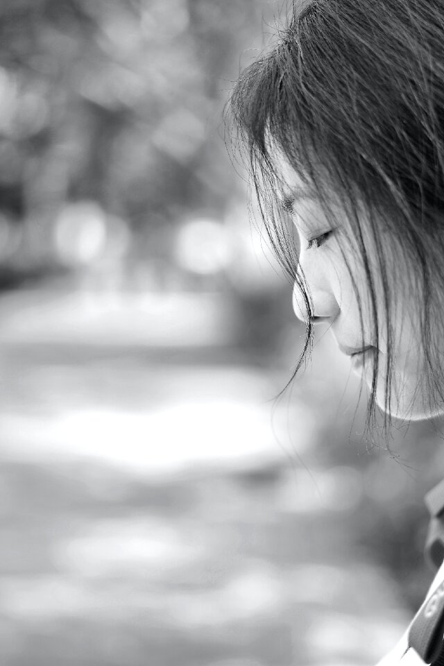 Free stock photo from Flickr
