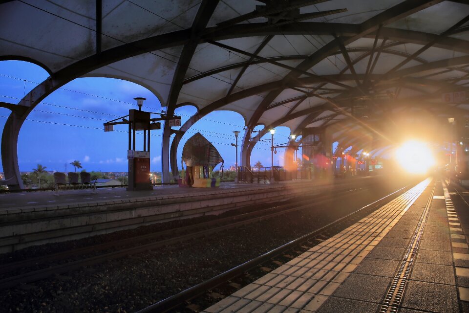 Free stock photo from Flickr