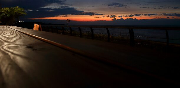 Free stock photo from Flickr