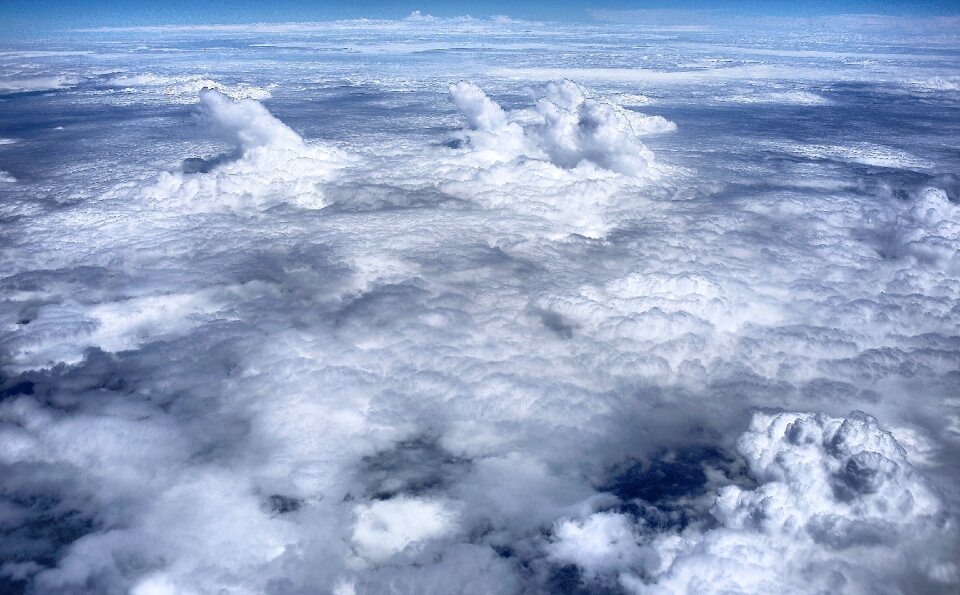 Free stock photo from Flickr