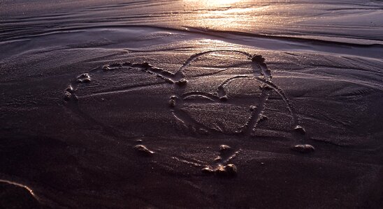 Free stock photo from Flickr