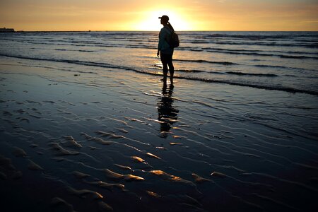 Free stock photo from Flickr