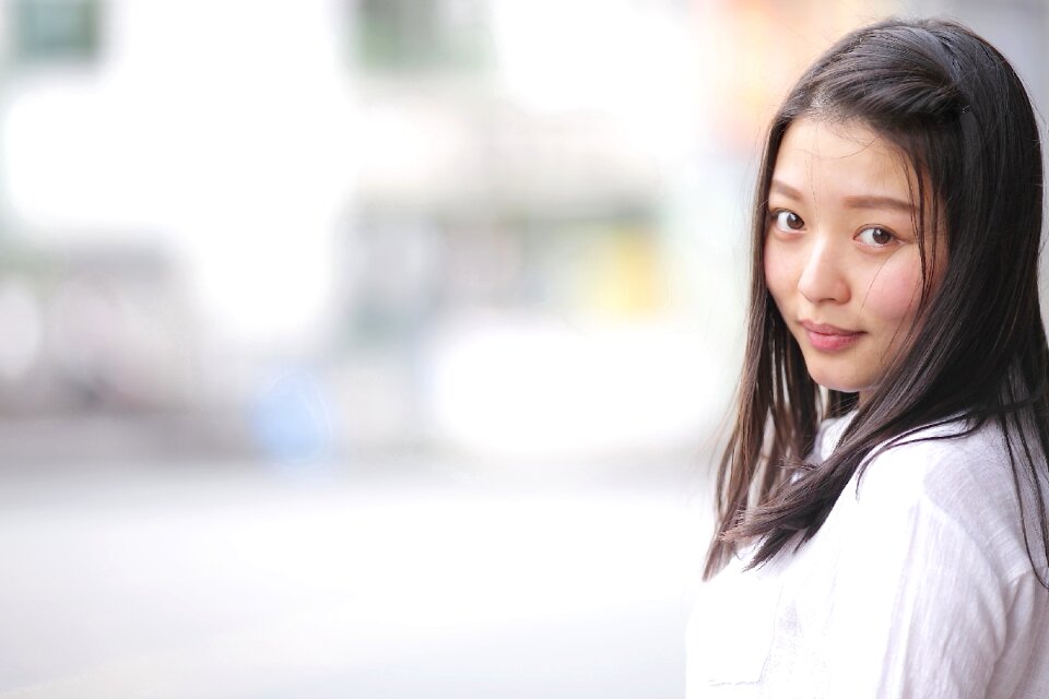 Free stock photo from Flickr