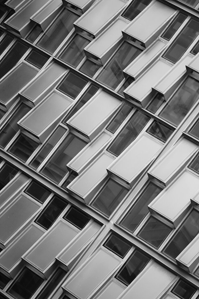 Free stock photo from Flickr
