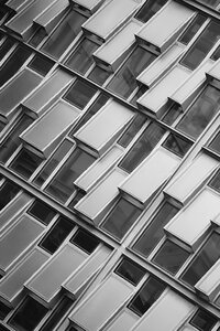 Free stock photo from Flickr