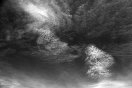 Free stock photo from Flickr