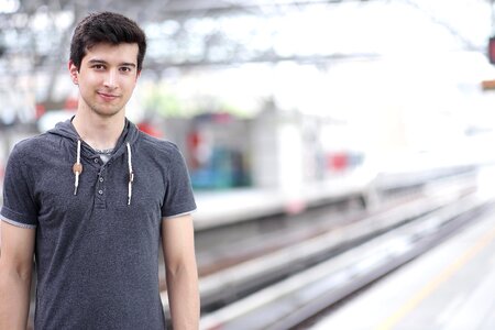 Free stock photo from Flickr