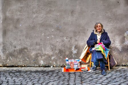 Free stock photo from Flickr