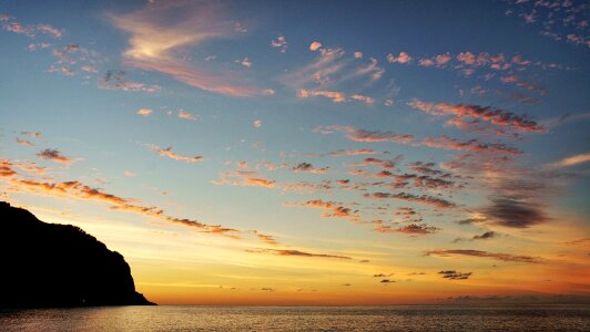 Free stock photo from Flickr