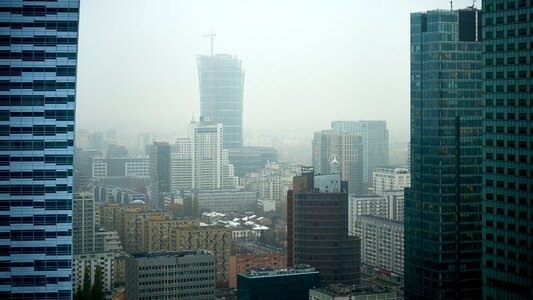 Free stock photo from Flickr