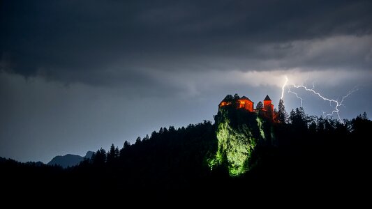 Free stock photo from Flickr
