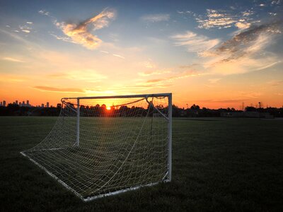 Free stock photo from Flickr
