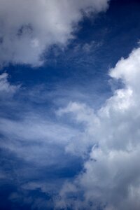 Free stock photo of clouds, nature, sky