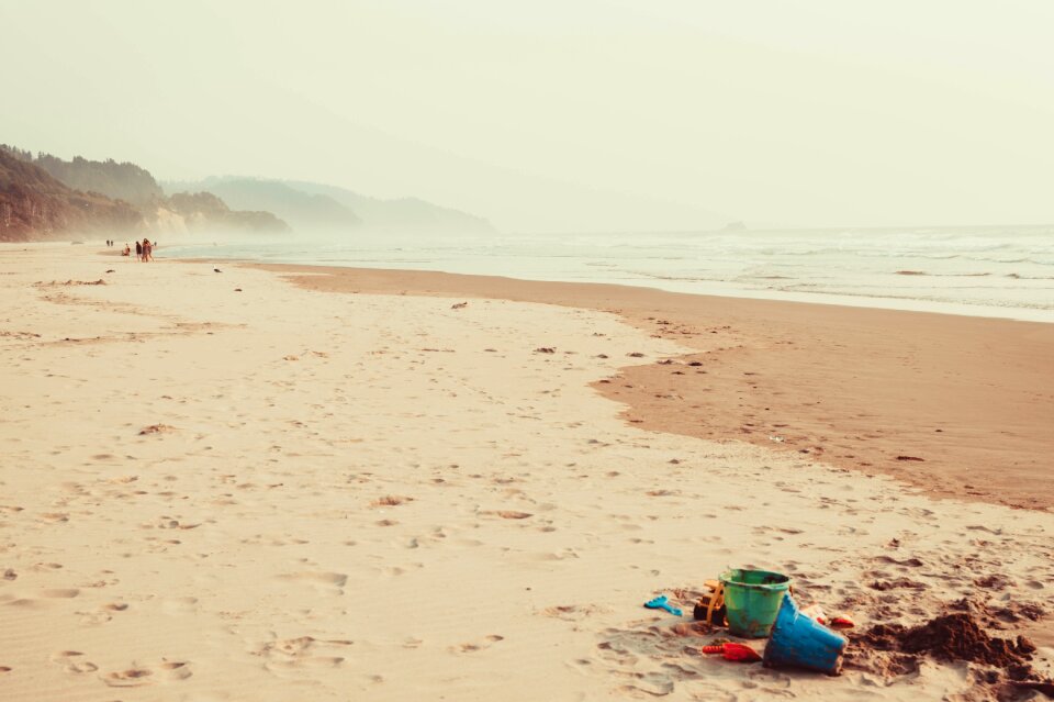 Free stock photo from Photo Collections