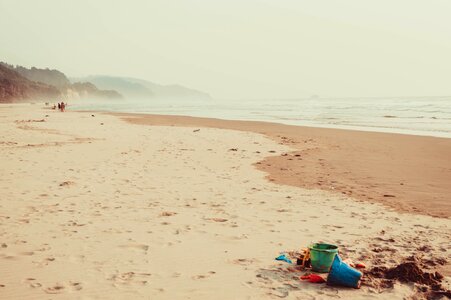 Free stock photo from Photo Collections