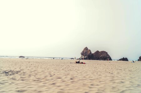 Free stock photo from Photo Collections