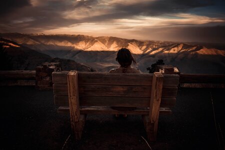 Free stock photo from Photo Collections
