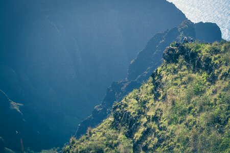 Free stock photo from Photo Collections
