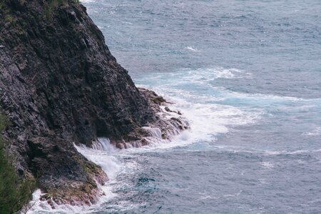 Free stock photo from Photo Collections