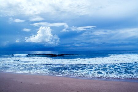 Free stock photo from Photo Collections