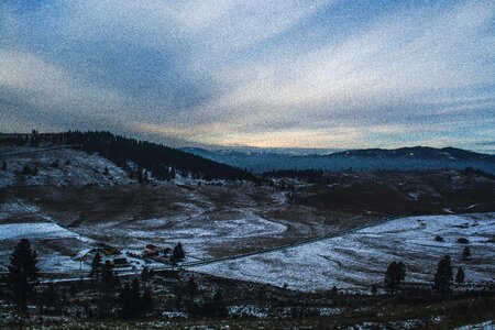 Free stock photo from Photo Collections