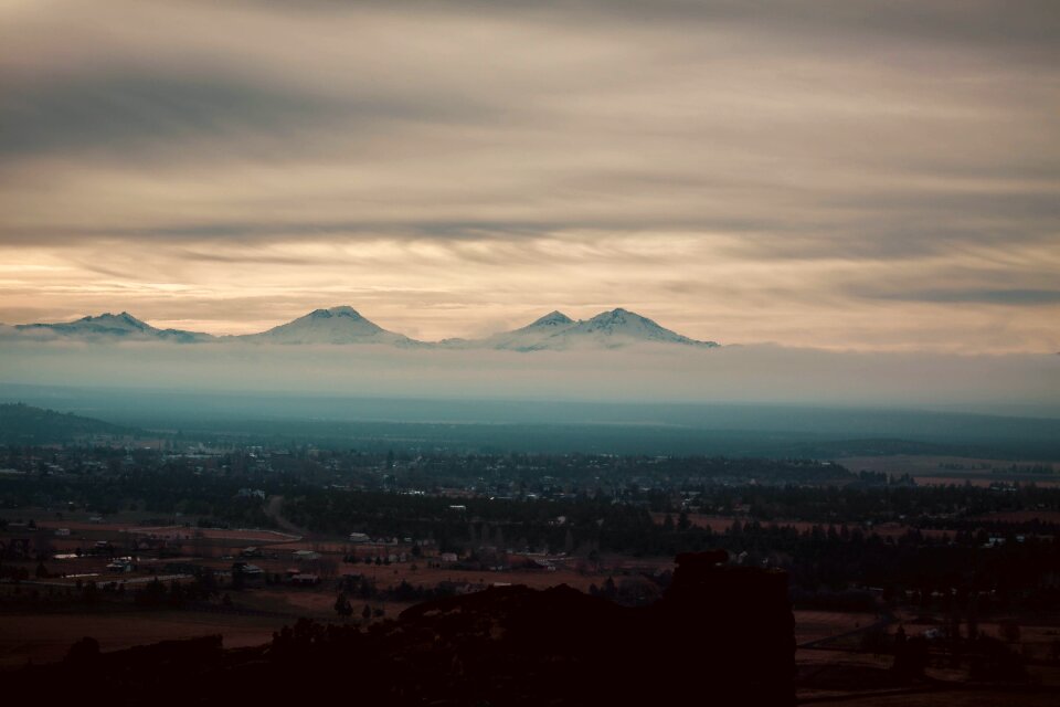 Free stock photo from Photo Collections