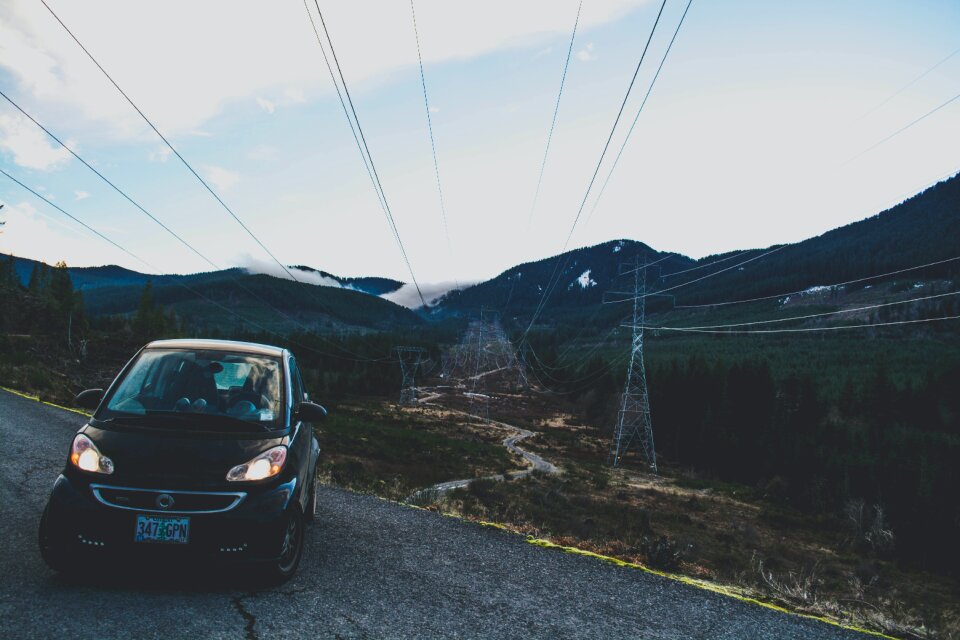 Free stock photo from Photo Collections