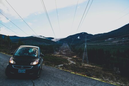 Free stock photo from Photo Collections