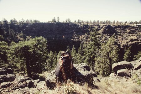 Free stock photo from Photo Collections