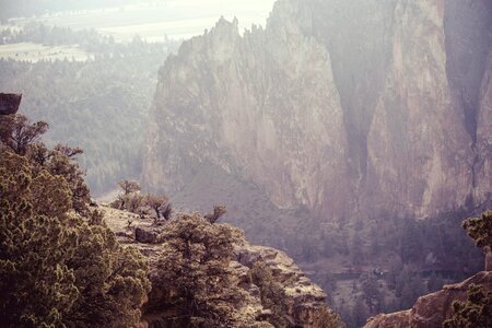 Free stock photo from Photo Collections