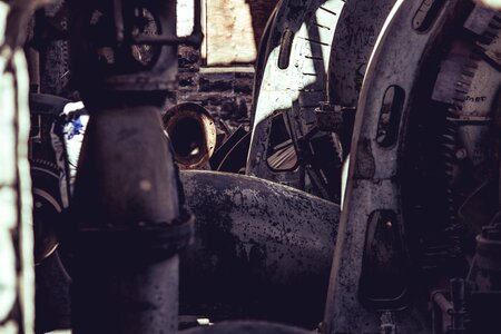 Free stock photo from Photo Collections