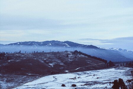 Free stock photo from Photo Collections