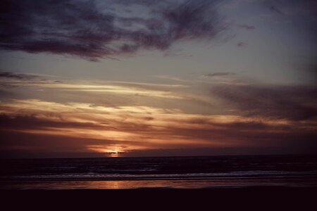 Free stock photo from Photo Collections