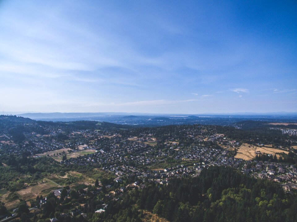 Free stock photo from Photo Collections