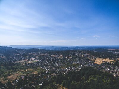Free stock photo from Photo Collections